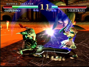 soul_calibur_dc.jpg