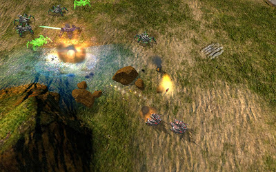 evolution_rts_linux_game.jpg evolution_rts_linux_game.jpg