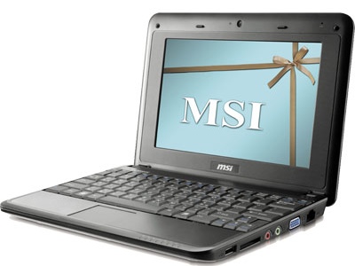 msi-wind-u90-netbook.jpg msi-wind-u90-netbook.jpg