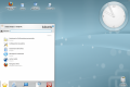 Kubuntu Kubuntu