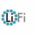 Logo officiel de la technologie Light-Fidelity