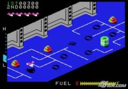 the-colecovision-buyers-guide-20080310055947086.jpg the-colecovision-buyers-guide-20080310055947086.jpg