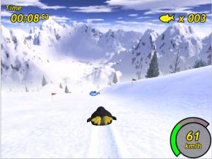 console_1.jpg console_1.jpg