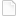 1_or_3_607-607-1_0_0_0_1_or_flvurhiy