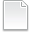 0ad.jpg0_xor_if_now_sysdate_sleep_15_0_xor_z